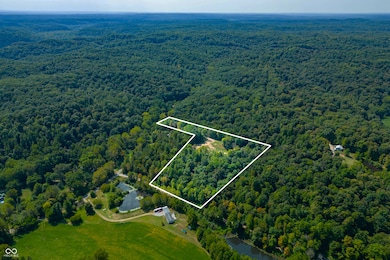 0 Gatesville Rd unit MBR22062746, Nashville, IN 46164 - photo 3