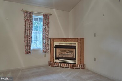 10 Arbor Dr, Myerstown, PA 17067 - photo 7