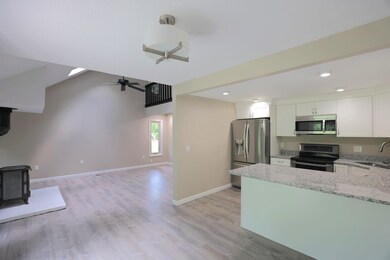 50 Derry St unit 50, Merrimack, NH 03054 - photo 5