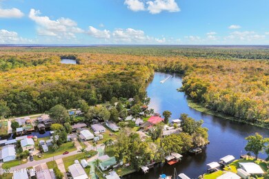 DJI_0634