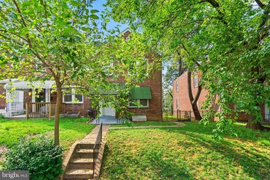 112 Denison St, Baltimore, MD 21229 - photo 3