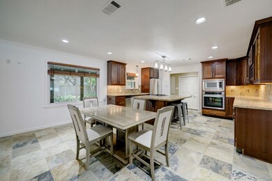 212 E 25th St, Houston, TX 77008 - photo 6