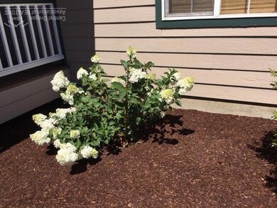 62637 Hawkview Rd, Bend, OR 97701 - photo 7