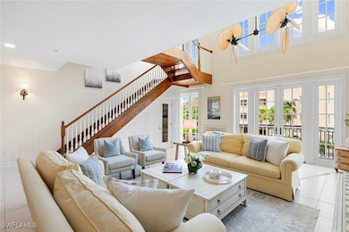 600 5th Ave S unit A-211, Naples, FL 34102 - photo 3