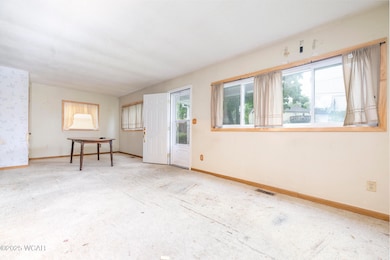 501 E Brown-1