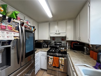 14924 Nordhoff St unit 3, North Hills, CA 91343 - photo 5