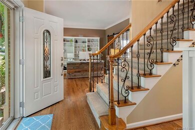 12621 Moores Mill Rd, Huntersville, NC 28078 - photo 5