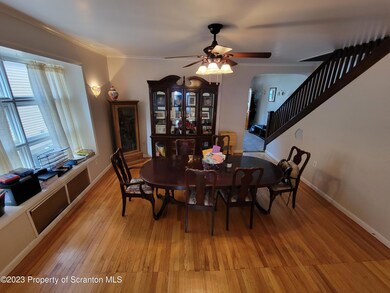 336 Cherry St, Dunmore, PA 18512 - photo 6