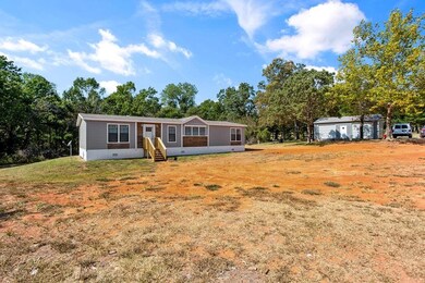102109 S Highway 102, McLoud, OK 74851 - photo 2