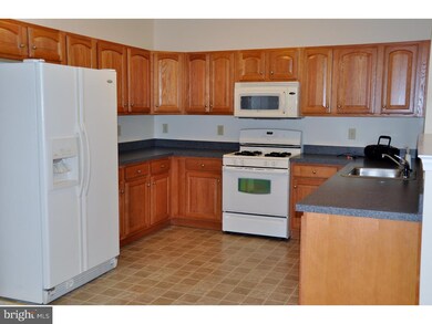 3942 Palmer Ct, Collegeville, PA 19426 - photo 3