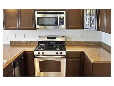 813 Crathorne St, Horizon City, TX 79928 - photo 5