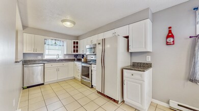 7 Inverness Square, Middletown, CT 06457 - photo 6