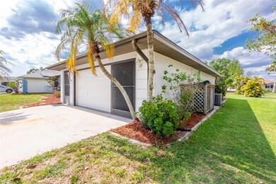 26344 Deep Creek Blvd, Punta Gorda, FL 33983 - photo 3