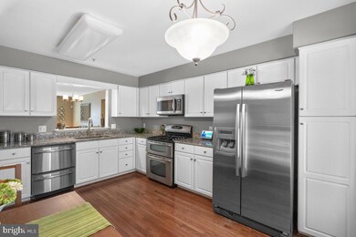 3608 Martins Dairy Cir, Olney, MD 20832 - photo 4