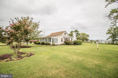 16442 Ball Point Rd, Piney Point, MD 20674 - photo 6