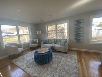 5 Wormstead St, Saugus, MA 01906 - photo 6