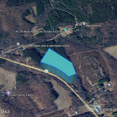 0 Nc Hwy 49 unit 10136290, Denton, NC 27239 - photo 3