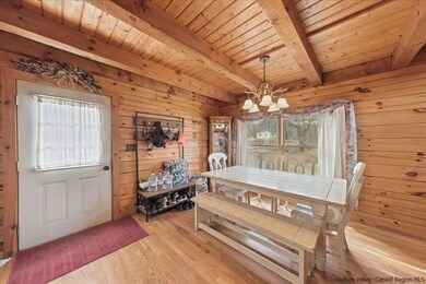 27 Ose Rd, Highland, NY 12528 - photo 4