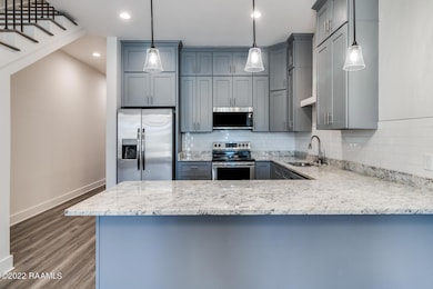 711 E Main Updated-4