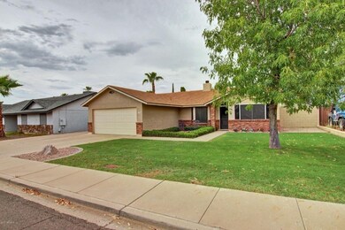 0024-Inglewood (24)