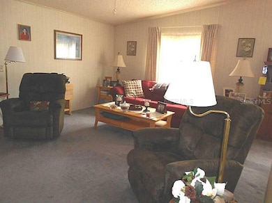 423 Tivoli Park Dr, Davenport, FL 33897 - photo 4