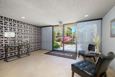 20-web-or-mls-MGReina-28
