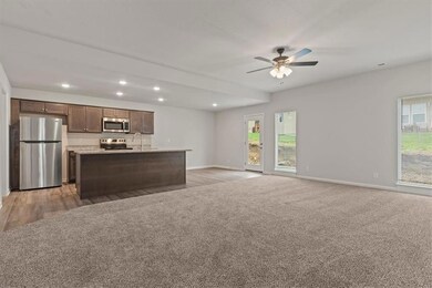 2204 Crestview Place, Raymore, MO 64083 - photo 4