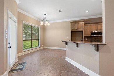 3966 Chapel Woods Blvd, Tyler, TX 75707 - photo 5