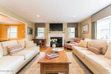 18 Shady Brook Ln, Old Greenwich, CT 06870 - photo 5