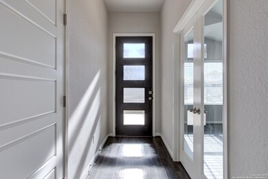 8835 Straight Oaks, San Antonio, TX 78254 - photo 3