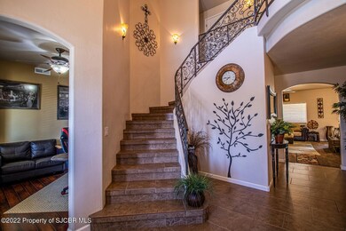 7660 Tuscany Way, Farmington, NM 87402 - photo 3