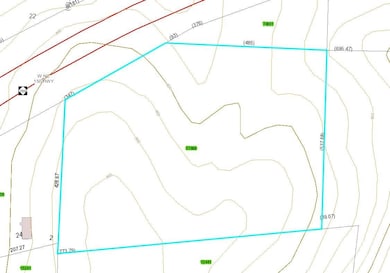 00 N Carolina 150, Crouse, NC 28033 - photo 3