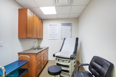 800 2nd Ave unit 806, New York, NY 10017 - photo 5