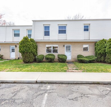 67C White Street