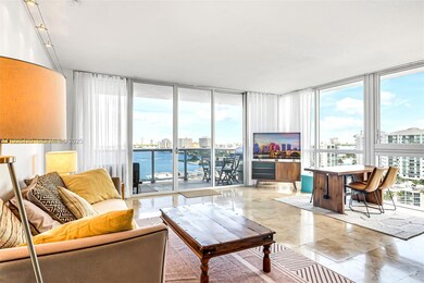 7929 West Dr unit 1501, North Bay Village, FL 33141 - photo 2