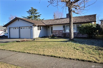 1415 Loraine St, Enumclaw, WA 98022 - photo 6