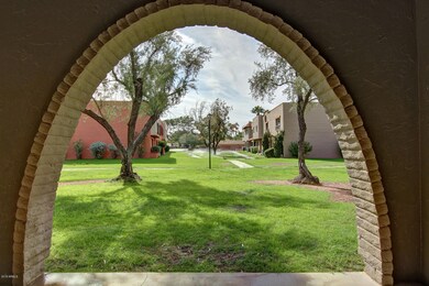 Villa Seville (5)