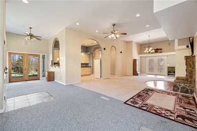 1196 Pierce Rd, Homer City, PA 15748 - photo 7