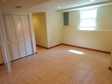 113 San Juan Rd, Carpentersville, IL 60110 - photo 7