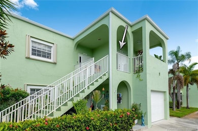 2109 SE Wild Meadow Cir, Port Saint Lucie, FL 34952 - photo 7