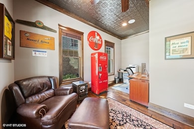 723 Wellner Rd, Naperville, IL 60540 - photo 4