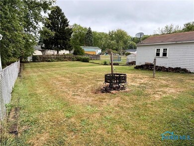 3527 146th St, Toledo, OH 43611 - photo 2