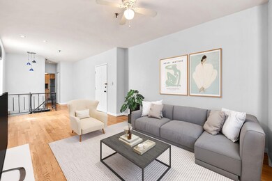 4905 Park Ave unit 1A, Union City, NJ 07087 - photo 7