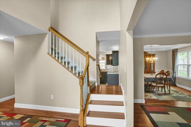 53 Sagebrook Dr, Reading, PA 19606 - photo 2