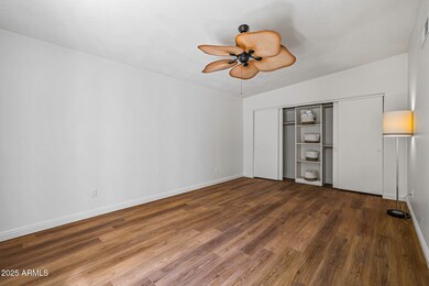 2929 E Broadway 44-9