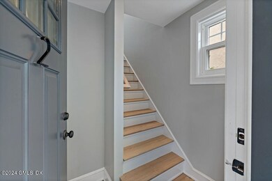 280 Davis Ave unit 2, Greenwich, CT 06830 - photo 2