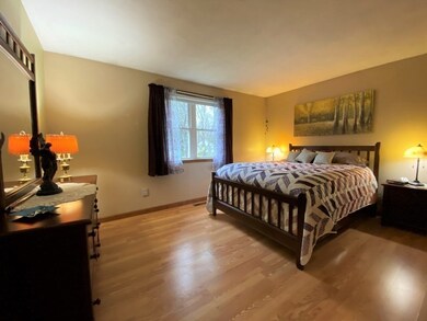 10 Hitching Post Rd, Amherst, MA 01002 - photo 7