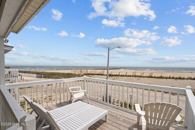 54-web-or-mls-DSC06313