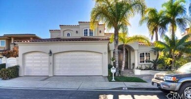 Elegant Custom home with 3 car garage