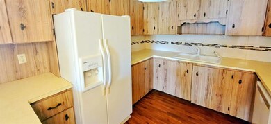 4001 67th Ave N, Pinellas Park, FL 33781 - photo 6